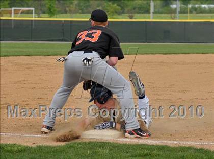 Thumbnail 3 in Althoff Catholic @ Mt. Vernon photogallery.