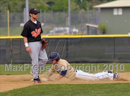 Thumbnail 3 in Althoff Catholic @ Mt. Vernon photogallery.