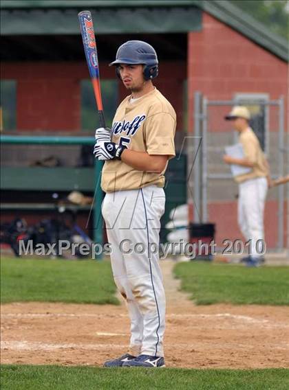 Thumbnail 1 in Althoff Catholic @ Mt. Vernon photogallery.