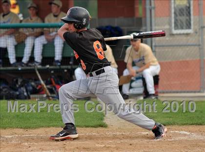 Thumbnail 1 in Althoff Catholic @ Mt. Vernon photogallery.
