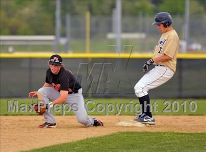 Thumbnail 1 in Althoff Catholic @ Mt. Vernon photogallery.