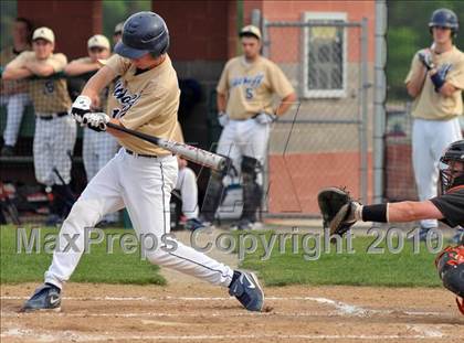 Thumbnail 3 in Althoff Catholic @ Mt. Vernon photogallery.