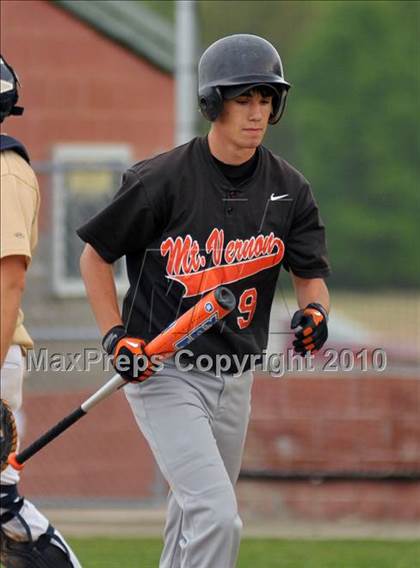 Thumbnail 1 in Althoff Catholic @ Mt. Vernon photogallery.