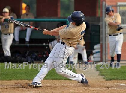 Thumbnail 2 in Althoff Catholic @ Mt. Vernon photogallery.