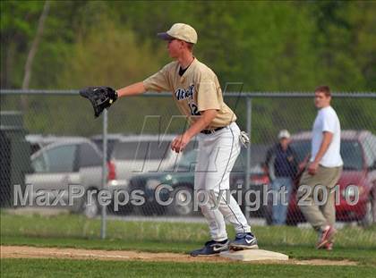Thumbnail 2 in Althoff Catholic @ Mt. Vernon photogallery.