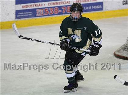 Thumbnail 3 in Montville @ Park Regional photogallery.