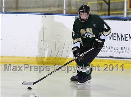 Thumbnail 3 in Montville @ Park Regional photogallery.