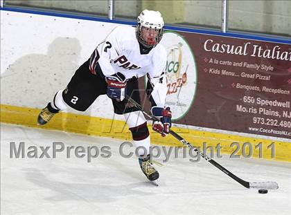 Thumbnail 3 in Montville @ Park Regional photogallery.