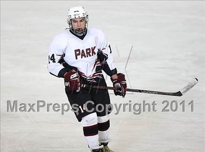 Thumbnail 2 in Montville @ Park Regional photogallery.