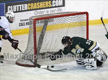 Thumbnail 3 in Montville @ Park Regional photogallery.