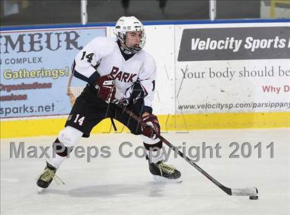 Thumbnail 3 in Montville @ Park Regional photogallery.