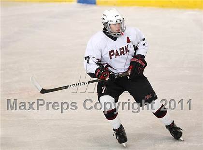 Thumbnail 1 in Montville @ Park Regional photogallery.