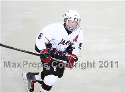 Thumbnail 2 in Montville @ Park Regional photogallery.