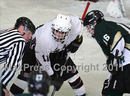 Thumbnail 3 in Montville @ Park Regional photogallery.