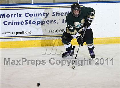 Thumbnail 2 in Montville @ Park Regional photogallery.