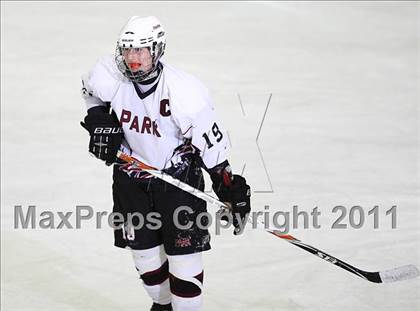 Thumbnail 3 in Montville @ Park Regional photogallery.