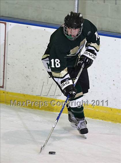 Thumbnail 1 in Montville @ Park Regional photogallery.