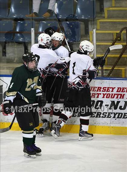 Thumbnail 2 in Montville @ Park Regional photogallery.