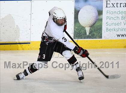 Thumbnail 3 in Montville @ Park Regional photogallery.