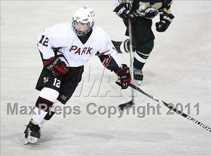 Thumbnail 3 in Montville @ Park Regional photogallery.