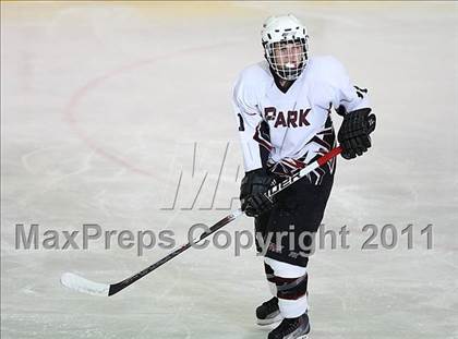 Thumbnail 1 in Montville @ Park Regional photogallery.