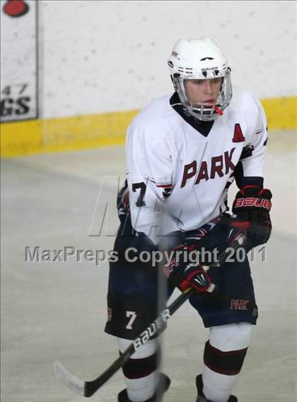 Thumbnail 1 in Montville @ Park Regional photogallery.