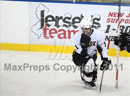 Thumbnail 3 in Montville @ Park Regional photogallery.