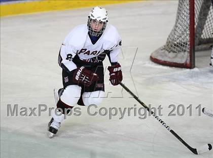 Thumbnail 1 in Montville @ Park Regional photogallery.