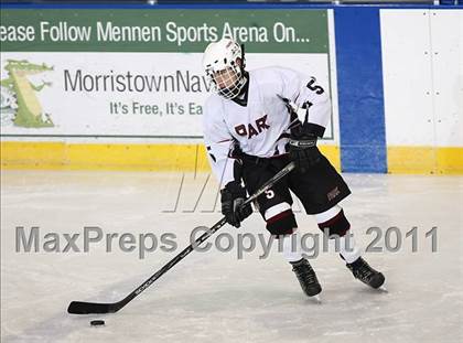 Thumbnail 1 in Montville @ Park Regional photogallery.