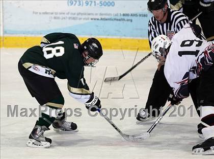 Thumbnail 3 in Montville @ Park Regional photogallery.