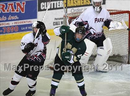 Thumbnail 2 in Montville @ Park Regional photogallery.