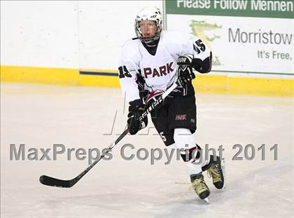 Thumbnail 1 in Montville @ Park Regional photogallery.