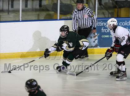 Thumbnail 1 in Montville @ Park Regional photogallery.