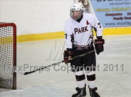 Thumbnail 2 in Montville @ Park Regional photogallery.