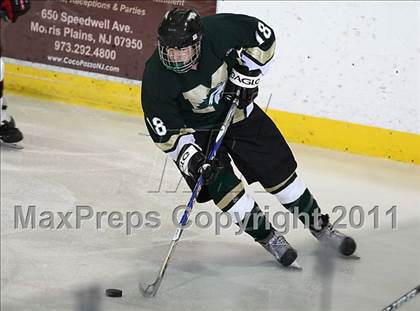 Thumbnail 3 in Montville @ Park Regional photogallery.