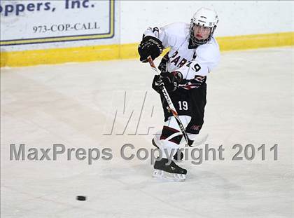 Thumbnail 2 in Montville @ Park Regional photogallery.