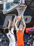 Monroe @ Mt. Spokane (WIAA State 3A Round of 12) thumbnail