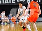 Photo from the gallery "Monroe @ Mt. Spokane (WIAA State 3A Round of 12)"