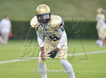 Thumbnail 3 in Byrnes @ Spartanburg photogallery.