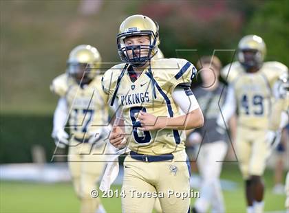 Thumbnail 1 in Byrnes @ Spartanburg photogallery.