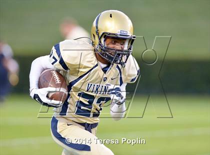 Thumbnail 3 in Byrnes @ Spartanburg photogallery.