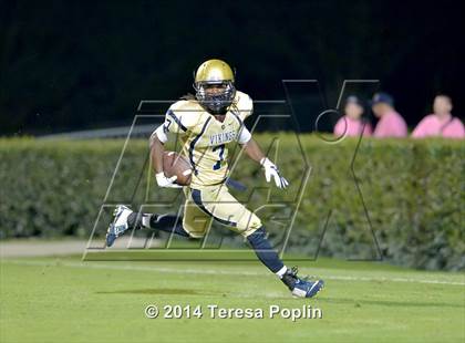 Thumbnail 3 in Byrnes @ Spartanburg photogallery.