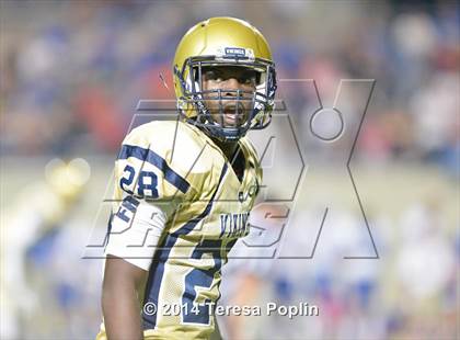 Thumbnail 2 in Byrnes @ Spartanburg photogallery.