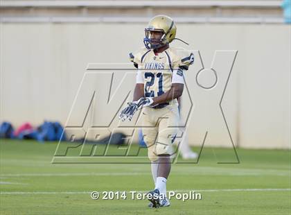 Thumbnail 2 in Byrnes @ Spartanburg photogallery.