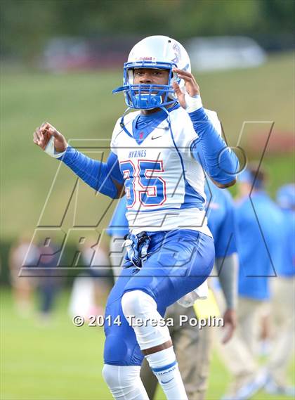 Thumbnail 2 in Byrnes @ Spartanburg photogallery.