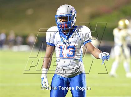 Thumbnail 3 in Byrnes @ Spartanburg photogallery.