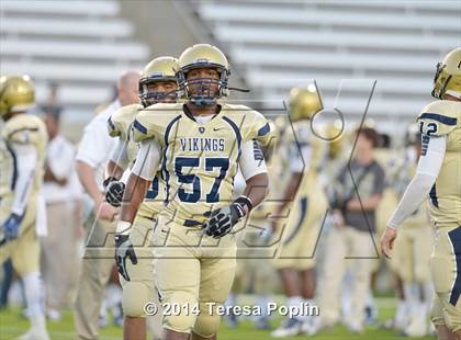 Thumbnail 2 in Byrnes @ Spartanburg photogallery.