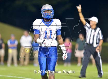 Thumbnail 2 in Byrnes @ Spartanburg photogallery.