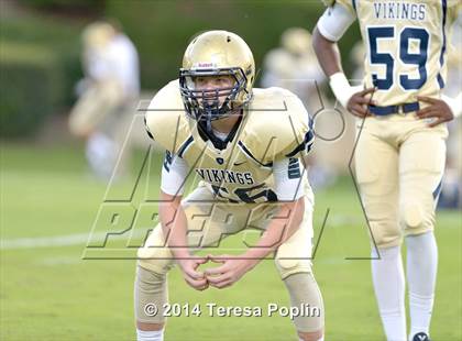 Thumbnail 1 in Byrnes @ Spartanburg photogallery.