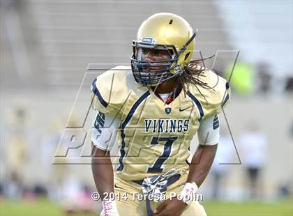 Thumbnail 1 in Byrnes @ Spartanburg photogallery.